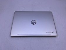 HP PRO C640 CHROMEBOOK
