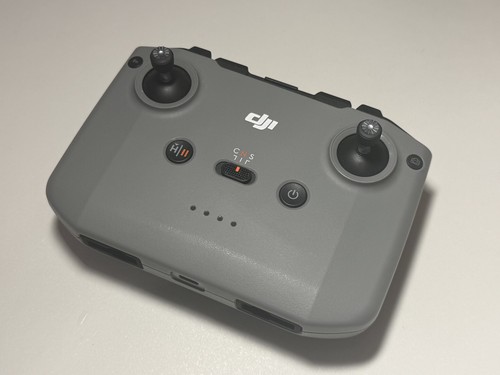 Dji controller - dji, rc-n2