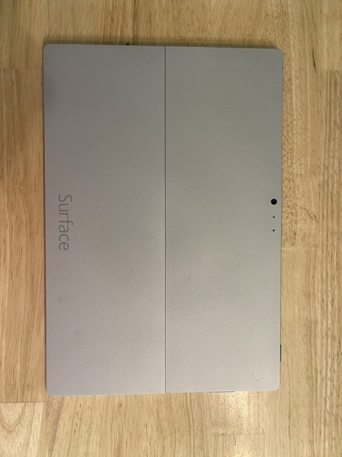 Microsoft surface tablet 128gb - microsoft,