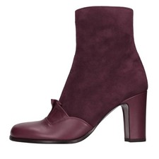 FAWA TROKA Tronchetti E