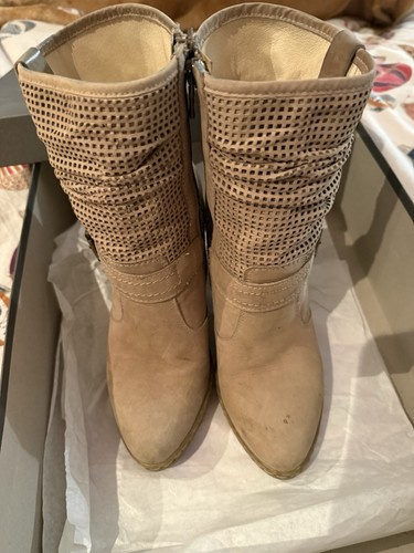 Scarpe donna 38 - donna,