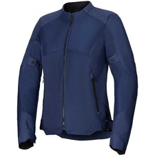 Giacca moto alpinestars - giacca, da