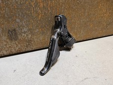 LEVA CAMBIO/FRENO SHIMANO DURA