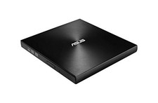 ASUS - Masterizzatore DVD