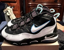 Scarpe da basket Nike Air Max
