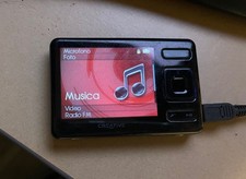 Lettore mp3 audio video