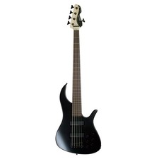 MarkBass MB Gloxy Black