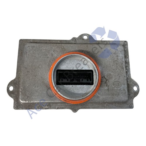 Modulo zavorra faro - , ford