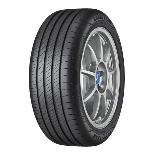 Gomme estive goodyear 255 - goodyear, 255/50