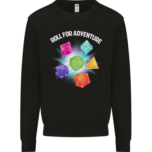 Felpa uomo per - felpa, giochi