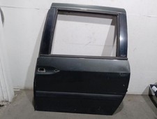 9006H9 porta posteriore