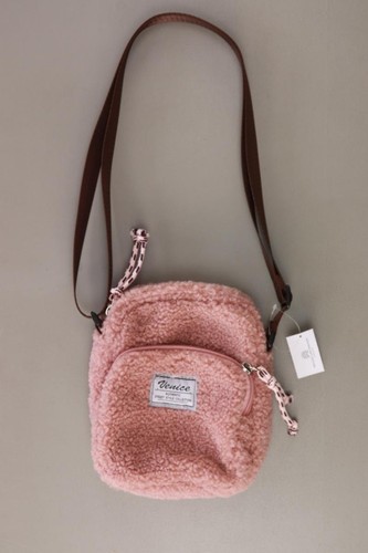 Borsa tracolla venice da - tracolla,