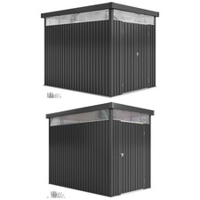 Outsunny Capanno da Giardino