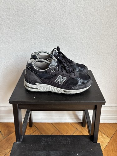 New balance 991 us - eu, 41,5