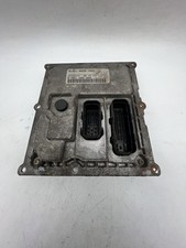 Centralina Motore SMART