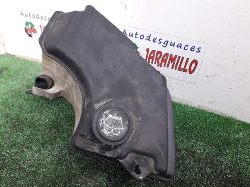 61667007970 vaschetta acqua