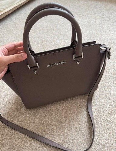 Borsa michael kors - borsa,
