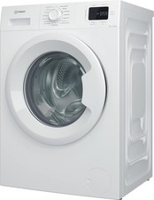 Indesit Lavatrice a libera