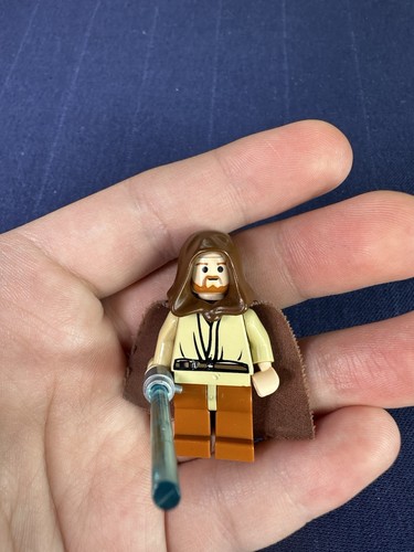 Lego star wars - lego,