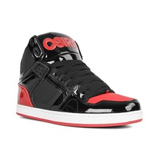 Osiris nyc clk scarpe - 83, alte