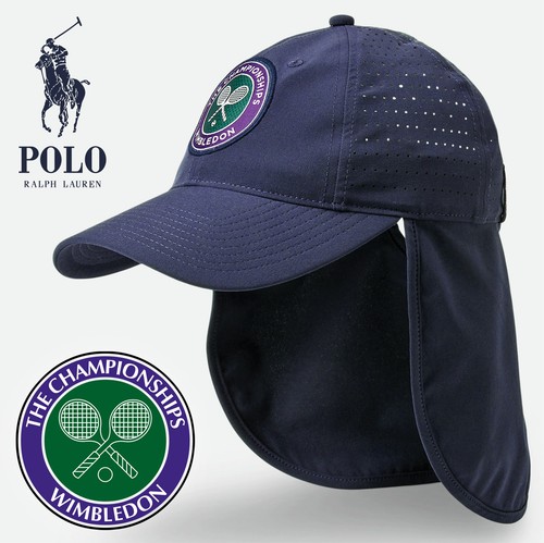 Polo ralph lauren wimbledon - ralph, x