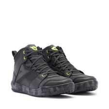 Scarpe dainese suburb wp - scarpe,