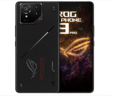 ASUS ROG Phone 9 Pro Phantom