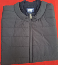 Ukrrp 120 land end - uk(l)rrp£120,