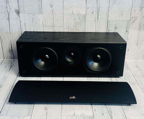 Altoparlante polk audio t30 - audio,