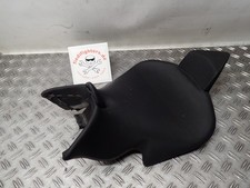 Sedile Seat Driver Passenger