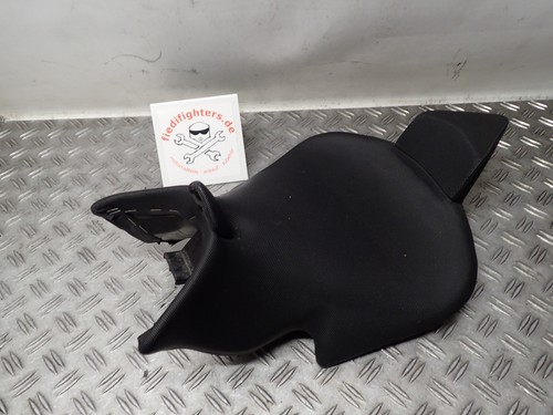 Sedile seat driver passenger - seat,