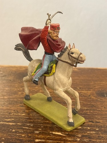 Xiloplasto landi garibaldi - xiloplasto-landi-garibaldi, a