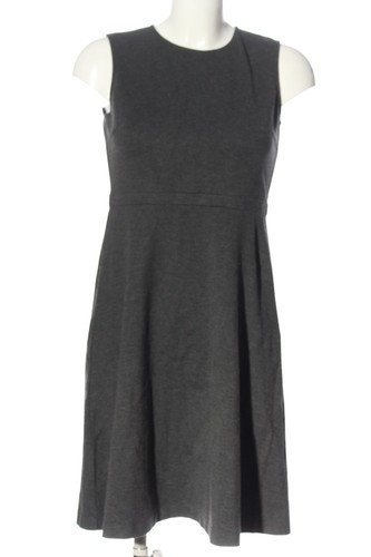 Uniqlo abito midi donna - midi,