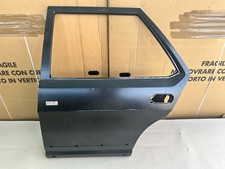 PORTA POSTERIORE SINISTRA FIAT