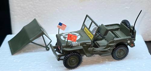 Vintage 1999 matchbox - vintage,