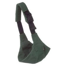 Janè Marsupio infanzia (max. 22 Kg ) CATCH Botanic 60253 U78