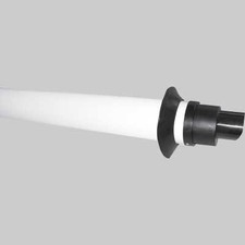 TUBO COASSIALE BAXI CON