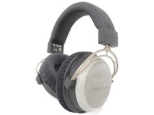 Cuffie Hi-Fi Beyerdynamic T1