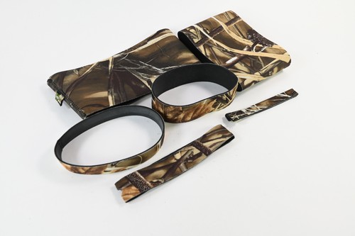 Lenscoat cover per - lenscoat,
