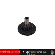 INGRANAGGIO AVVIAMENTO SUZUKI SIXTEEN 150 2008 2009 2010 2011 2012 2013