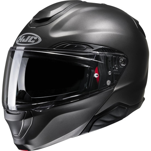 Casco modulare hjc - hjc, rpha