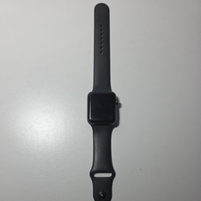 Apple Watch Series 3 GPS 42mm
