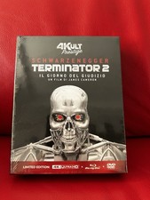 Terminator 2 - Il giorno del