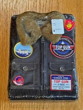 RARE-SPECIAL COLLECTORS