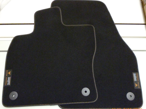 Nuovo originale d cupra - nuovo,