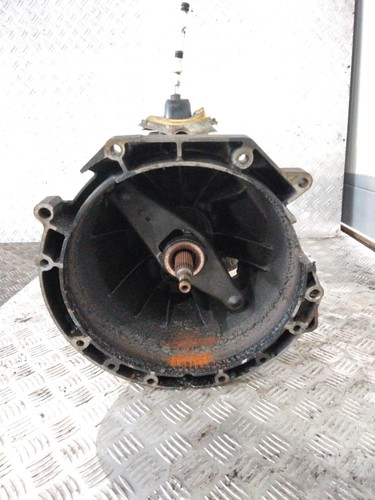 Cambio manuale completo per - manuale,