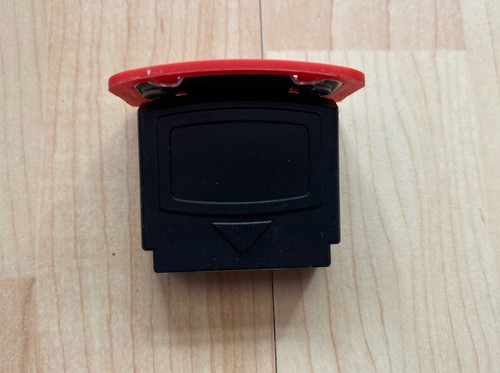 N64 nintendo 4mb non - n64,