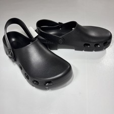 Zoccoli Birkenstock Birki Flow