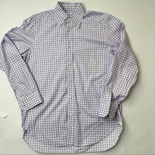 Barba napoli camicia uomo - napoli,