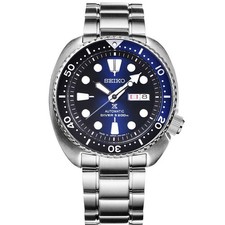 Seiko Prospex Turtle SRPC25